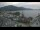 Webcam in Balestrand, 49.3 km