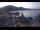 Webcam in Balestrand, 89.9 km entfernt