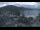 Webcam in Balestrand, 40.6 mi away