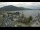 Webcam in Balestrand, 105.4 km
