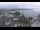 Webcam in Balestrand, 109.9 km