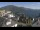 Webcam in Balestrand, 112.8 km entfernt