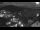 Webcam in Balestrand, 46.5 mi away