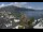 Webcam in Balestrand, 137.2 km