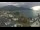 Webcam in Balestrand, 112.8 km entfernt