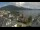 Webcam in Balestrand, 111.6 km entfernt
