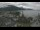 Webcam in Balestrand, 59.7 km
