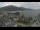 Webcam in Balestrand, 96.1 km