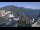 Webcam in Balestrand, 114.9 km