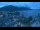 Webcam in Balestrand, 105.4 km
