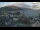 Webcam in Balestrand, 29.7 mi away