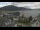 Webcam in Balestrand, 49.3 km