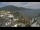 Webcam in Balestrand, 46.5 mi away
