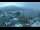 Webcam in Balestrand, 38.4 mi away