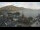 Webcam in Balestrand, 112.1 km