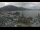 Webcam in Balestrand, 64.4 km