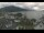 Webcam in Balestrand, 78.4 km entfernt