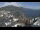 Webcam in Balestrand, 33 mi away