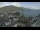 Webcam in Balestrand, 111.6 km