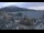 Webcam in Balestrand, 43.6 mi away