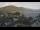 Webcam in Balestrand, 43.1 mi away