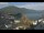 Webcam in Balestrand, 112.9 km