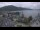 Webcam in Balestrand, 105.4 km
