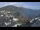 Webcam in Balestrand, 59.7 km