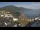 Webcam in Balestrand, 42.9 mi away