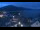 Webcam in Balestrand, 38.4 mi away