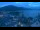 Webcam in Balestrand, 115.4 km