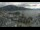 Webcam in Balestrand, 40.6 mi away