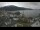 Webcam in Balestrand, 111.5 km
