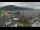 Webcam in Balestrand, 64.4 km