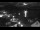 Webcam in Balestrand, 40 km entfernt