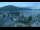 Webcam in Balestrand, 15.5 mi away