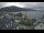 Webcam in Balestrand, 112.8 km