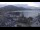 Webcam in Balestrand, 40.6 mi away