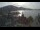 Webcam in Balestrand, 142.2 km