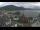 Webcam in Balestrand, 118.9 km