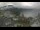 Webcam in Balestrand, 111.6 km