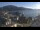 Webcam in Balestrand, 99.5 km
