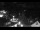 Webcam in Balestrand, 43.1 mi away