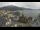 Webcam in Balestrand, 87.7 km