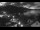 Webcam in Balestrand, 34.7 mi away