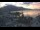 Webcam in Balestrand, 22.9 mi away