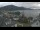 Webcam in Balestrand, 210.4 km