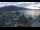 Webcam in Balestrand, 109.7 km