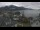 Webcam in Balestrand, 142.2 km