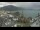 Webcam in Balestrand, 24.9 mi away